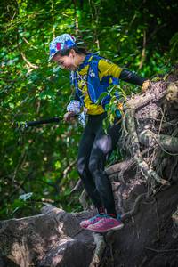 BIB: 
                            <button type="button" onclick="openModal(7083507)" class="btn btn-primary btn-sm float-right btn-popup" data-toggle="modal" data-target=".modal-high-quality">
                        <i class="fas fa-shopping-cart"></i> Add to Cart
                    </button>
                                            <button type="button" onclick="isThisMe(7083507, true)" class="btn btn-success btn-sm float-right btn-popup btn-isme hidden" data-toggle="tooltip" data-placement="bottom" title="นี่คือรูปของคุณใช่ไหม คลิกที่นี่เพื่อเอาเข้าอัลบั้ม">
                        <i class="fas fa-plus"></i> Add to album
                    </button>
                    <button type="button" onclick="isThisMe(7083507, false)" class="btn btn-warning btn-sm float-right btn-popup btn-isnotme hidden">
                        <i class="fas fa-ban"></i> Remove from album
                    </button>